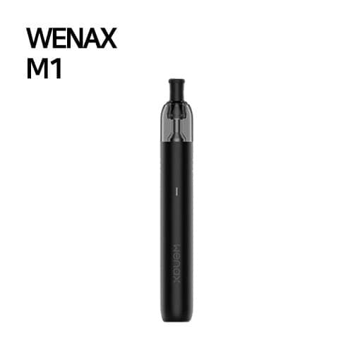 긱베이프 위넥스 M1