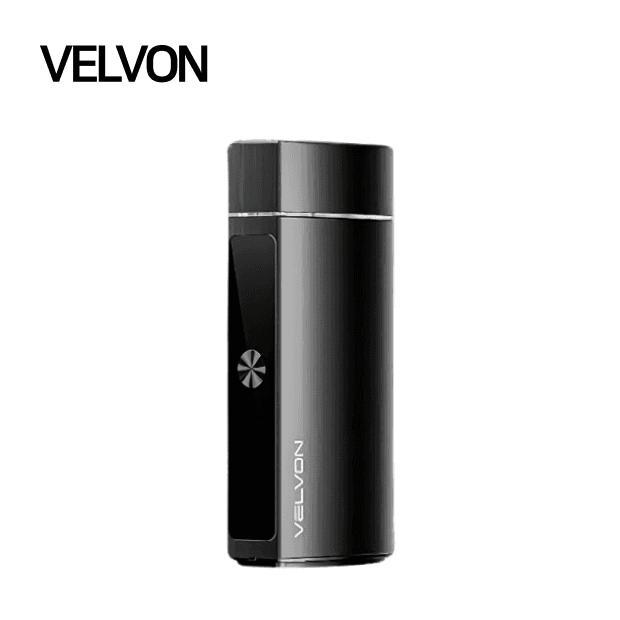 VELVON 벨본 킷 + 액상 무료 증정🎁