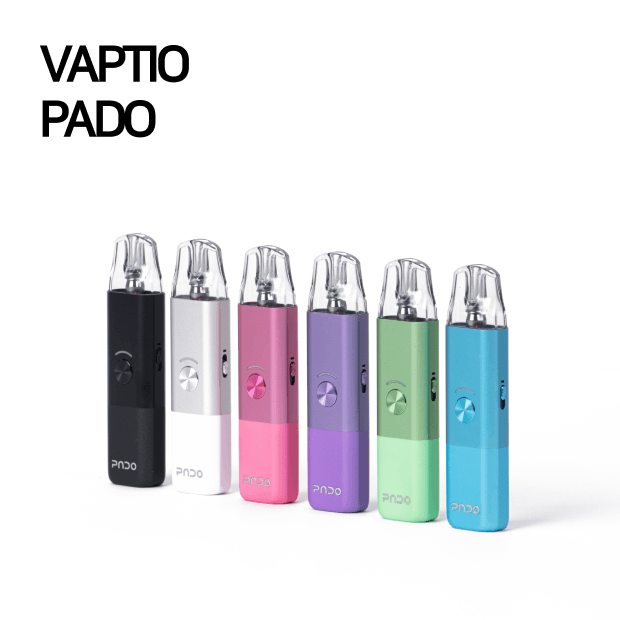 벱티오 파도 킷 + 액상 무료 증정🎁