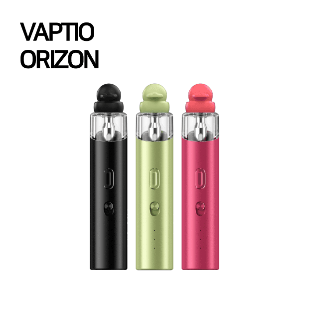 벱티오 오리즌 킷 + 액상 무료 증정🎁