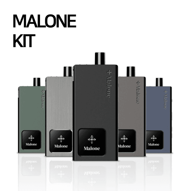 MALONE 말론 킷