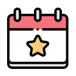 이벤트 모아보기