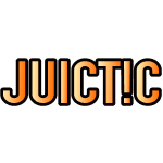 쥬스틱
