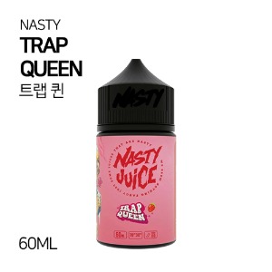 네스티 트랩 퀸 60ml