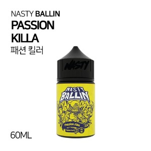네스티 패션 킬라 60ml