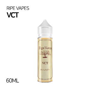 VCT 60ml
