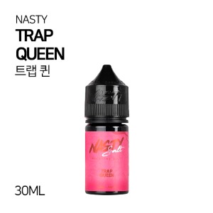네스티 트랩 퀸 30ml