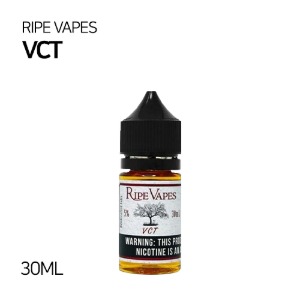 VCT 30ml