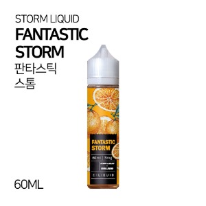 원리퀴드 판타스틱 60ml