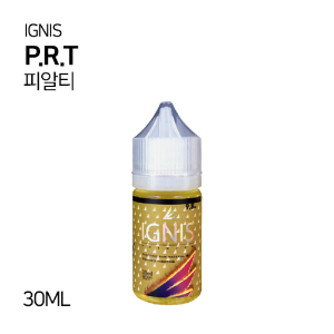 이그니스 PRT 30ml