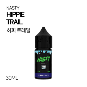 네스티 히피 트레일 30ml