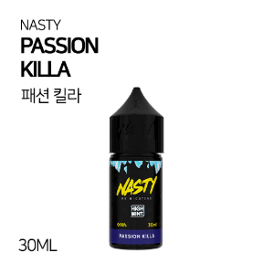 네스티 패션 킬라 30ml