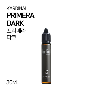 카디날 프리메라 다크 30ml