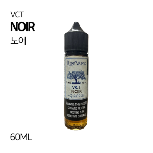VCT 노어 60ml