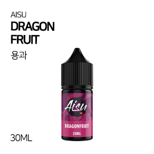 잽쥬스 용과 30ml