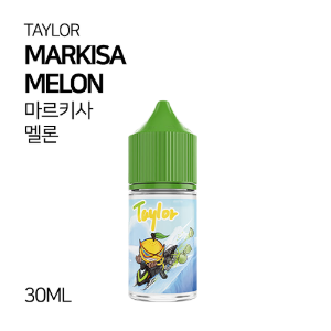 테일러 마르키사 멜론 30ml