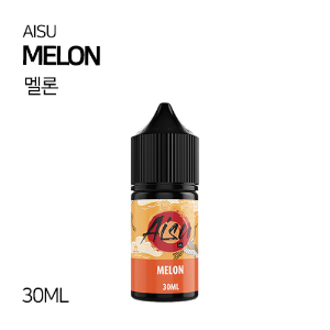 잽쥬스 멜론 30ml