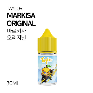 테일러 마르키사 오리지널 30ml