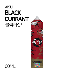 잽쥬스 블랙커런트 60ml