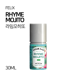 펠릭스 라임 모히또 30ml