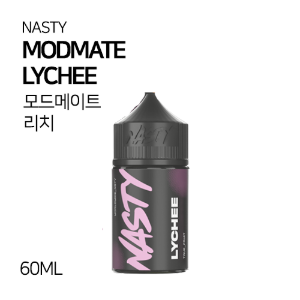 네스티 모드메이트 리치 60ml