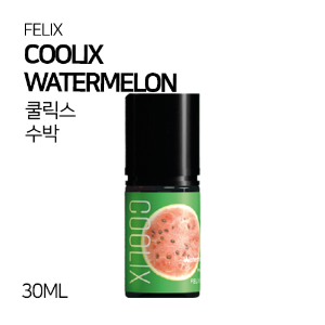 펠릭스 쿨릭스 수박 30ml