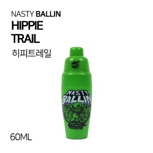 네스티 히피 트레일 60ml