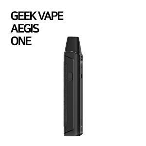 긱베이프 이지스 원