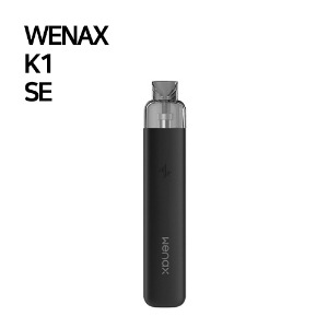 긱베이프 위넥스 K1 SE