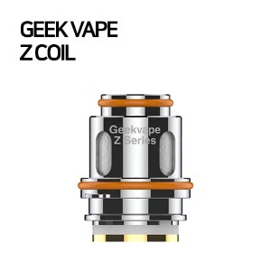 긱베이프 Z코일 제우스 서브옴 탱크 코일