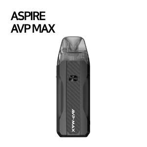아스파이어 AVP 맥스