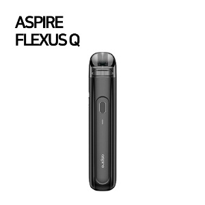 아스파이어 플렉서스Q