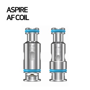 아스파이어 AF 메쉬 코일