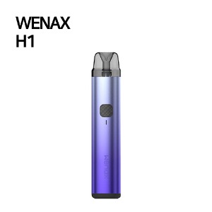 긱베이프 위넥스 H1