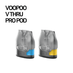 부푸 브이스루 프로 개선팟 낱개