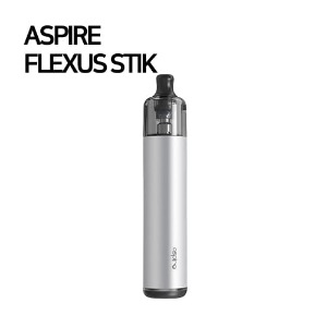 아스파이어 플렉서스 스틱