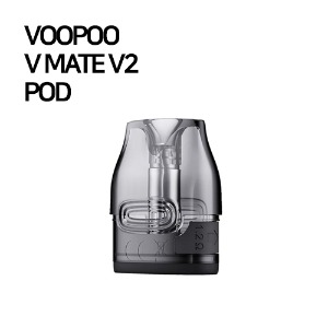 부푸 브이메이트 V2/V3/V4 팟
