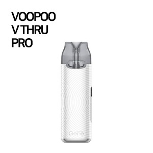 부푸 브이스루 프로 킷