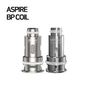 아스파이어 BP 코일