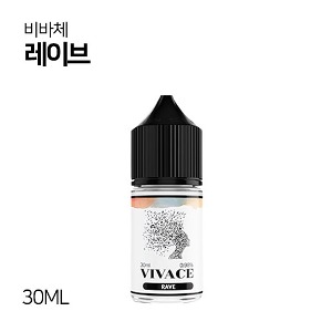 비바체 레이브 30ml