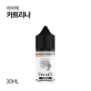 비바체 카트리나 30ml