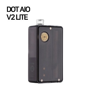 닷모드 닷 AIO V2 라이트 + 액상✨반값 할인