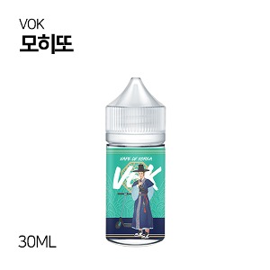 VOK 모히또 30ml