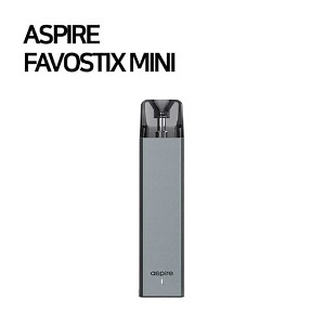 아스파이어 페이보스틱 미니