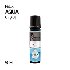펠릭스 아쿠아 60ml