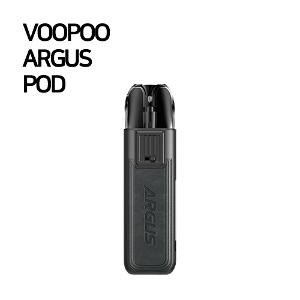 부푸 아르거스 팟 킷