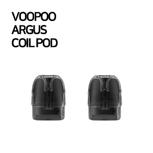 부푸 아르거스 코일팟