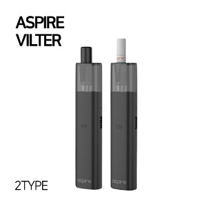 아스파이어 빌터 킷