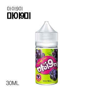 마이구미 30ml