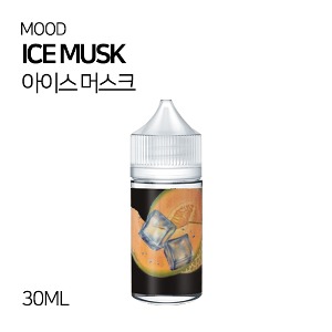 무드 아이스 머스크 30ml